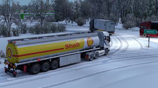 Image by Kometenstaub