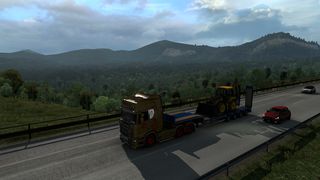 Image by roadracer94