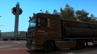 Image by Mailman51