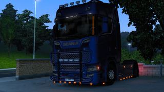 Image by ekenerbaba