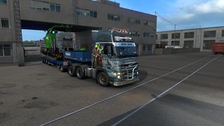 Image by fusion25000