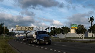 Image by Aleksey2331