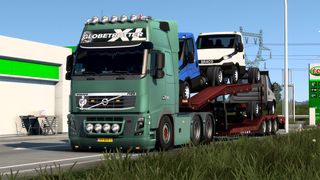 Image by TheGamerYt1212