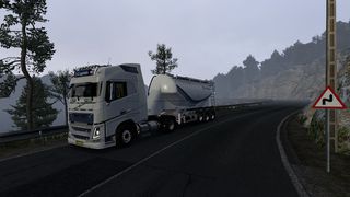 Image by Captain_Dim