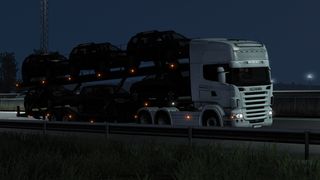 Image by gasparalonso2303