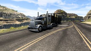 Image by ProdigyVenom