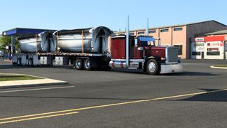 Image by sdetamore93