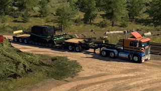 Image by Bearded_Bushman