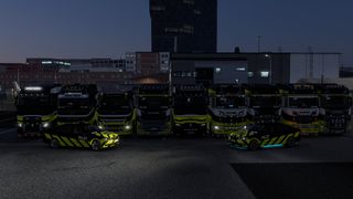 Image by 16071984