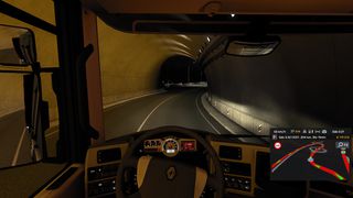 Image by RebelTruckerRace