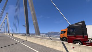 Image by Dudeman7256