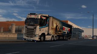 Image by BlacKWolF83