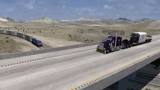 Image by Tee_Cummins