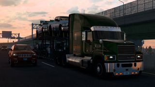 Image by KingsTruck07