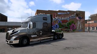 Image by Kyslynskyi_V