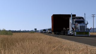 Image by charmcazt3r