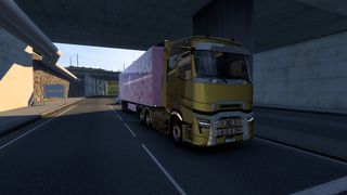 Image by MellowCruiser