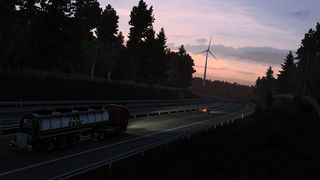 Image by decar260