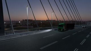 Image by diode0512