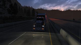 Image by banks_kid11
