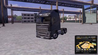 Image by G4merLuiz
