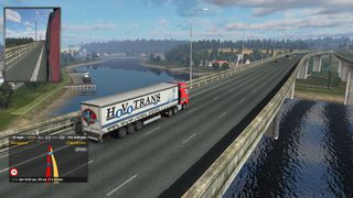 Image by sam_farley098