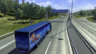 Image by Alex_Korhonen