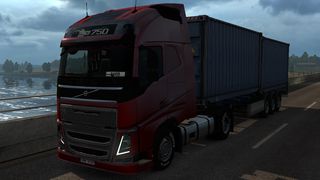 Image by SOLOTRANS