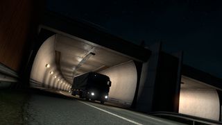 Image by AdamK1