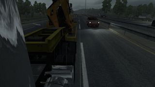 Image by Matt2186