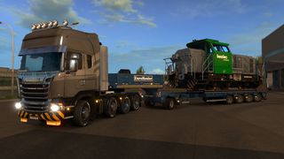 Image by sebastian133