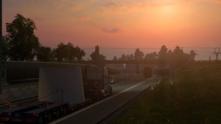 Image by _slavyan_77