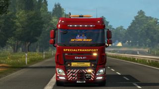 Image by vanhouten_cz