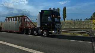 Image by Fallen_Knight