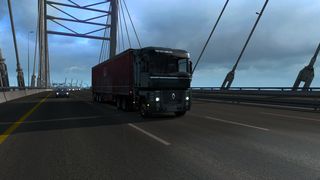 Image by vattax