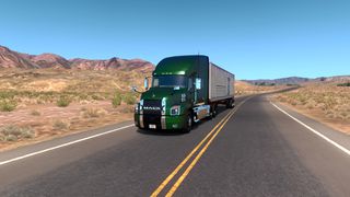 Image by DanieleMiceli500