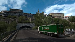 Image by kimiraikkonen42