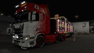 Image by works91