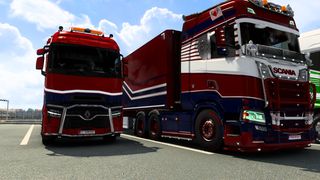 Image by HUADAOCHANG