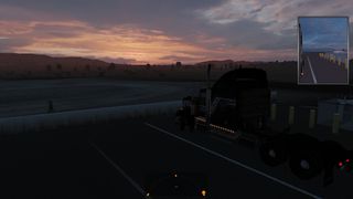 Image by SomeOldGuy68