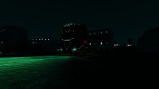 Image by GzdFthunlu