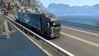 Image by Matix225