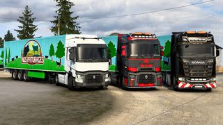 Image by ExaminerIan