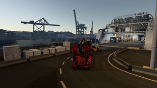 Image by roadracer94