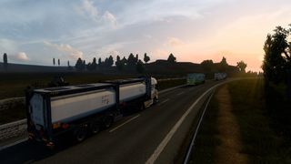 Image by Taren1337