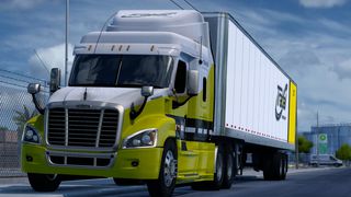 Image by Landerotrucking