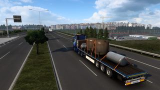Image by Rasmus1756