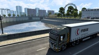 Image by Brenta987