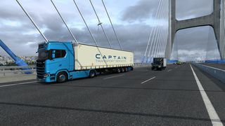 Image by Captain_Dim