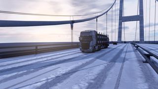Image by Magister13